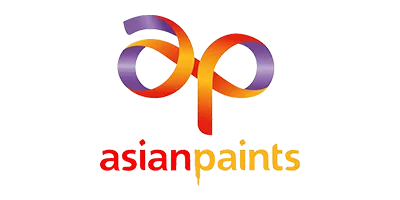 Asian Paints
