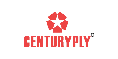Centuryply