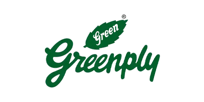 Greenply