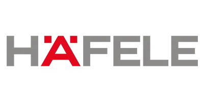 Hafele