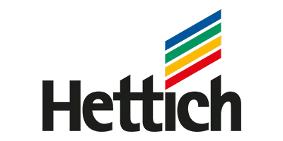 Hettich