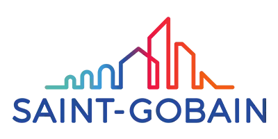 Saint-Gobain